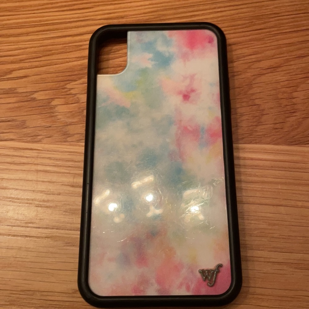 IPHONE Cases - Picture 3 of 5
